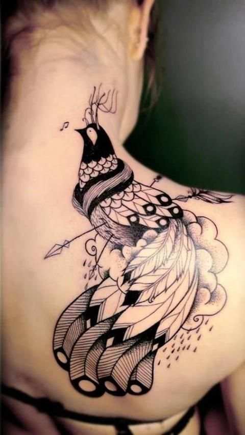 ЛЕГКО CAMERA TATTOO скриншот 6