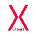 UPDATE Reporter 1.0.4