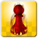 RedHotPawn Chess Client