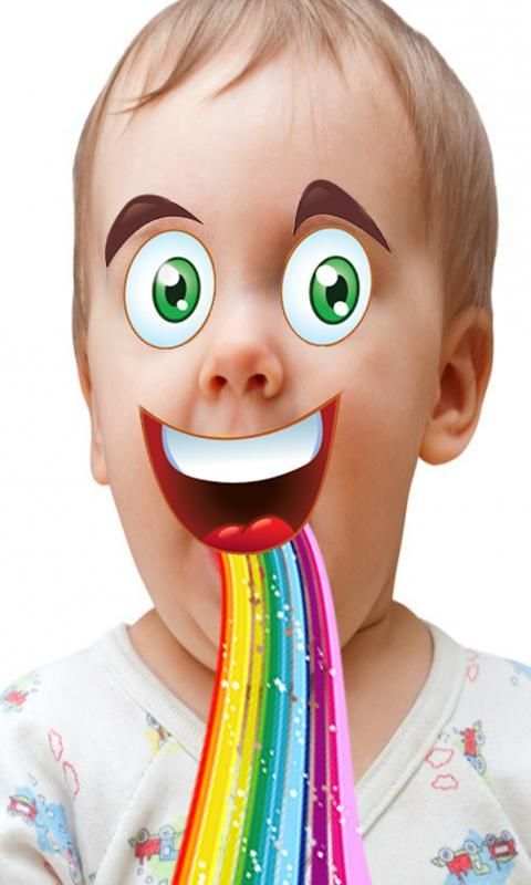 Snap Photo Filters & Stickers 2 تصوير الشاشة