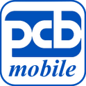 PCB Mobile icon