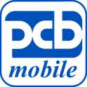 PCB Mobile 1.6