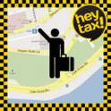 Hey Taxi-Driver on 9Apps