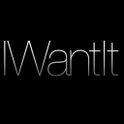 I Want It icon