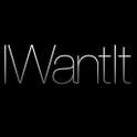 I Want It 1.9