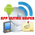 APP INSTALL HELPER 1.1.1