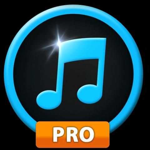 Mp3 Lagu Gratis Musik screenshot 1