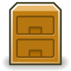 FileManagerEX(Innocomm) icon
