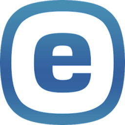 Internet Web Explorer Browser иконка