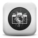 Broken Camera 1.2