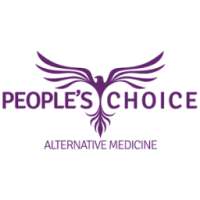 People’s Choice Alt. Medicine