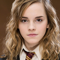 Emma Watson harry potter LWP icon