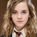 Emma Watson harry potter LWP on 9Apps