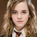 Emma Watson HD Wallpapers 1.0