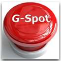 G-Spot how to on 9Apps