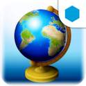 Globes Tripper G 1.2.0