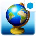 Globes Tripper G on 9Apps