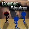 Combat Shadow icon