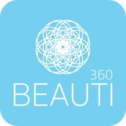 Beauti360