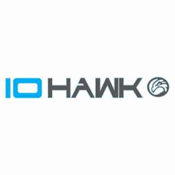 IO HAWK