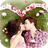 Romantic Wallpapers icon