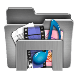 My Files - SD Card Manager иконка