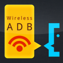 ADB Wireless icon