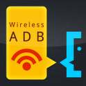 ADB Wireless on 9Apps