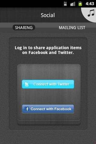 Grupo Stampede screenshot 5