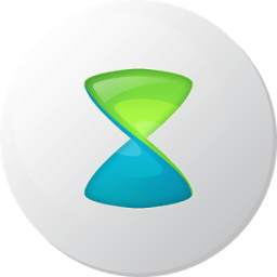 Xender File Transfer 7.1