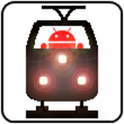 Tfix icon