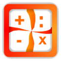 Scientific Calculator icon