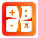 Scientific Calculator on 9Apps