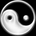 3D Yin and Yang Live Wallpaper on 9Apps
