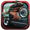 ikon 3D Bike Racing - Bike Games