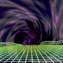 Cybertech - Yu-Gi-Oh! Library 1.7