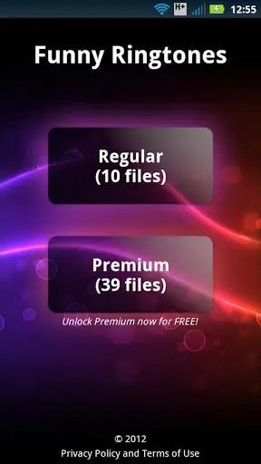 Funny Ringtones APK Download 2023 - Free - 9Apps Funny Ringtones APK Download 2023 - Free - 9Apps