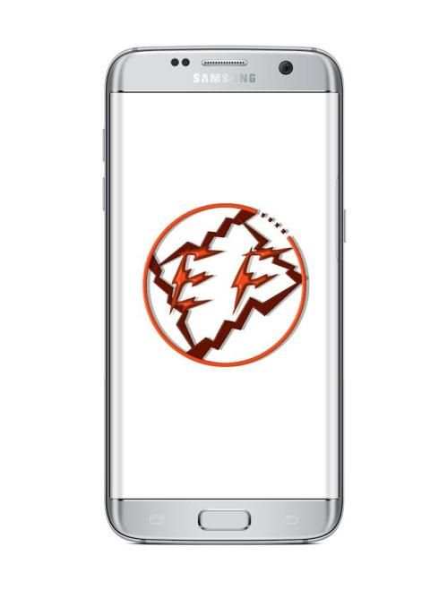 FirePower Rom Installer скриншот 3