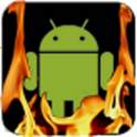Hot Key 1.1