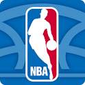 NBA Summer League 2013