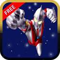 Ultraman Free Game