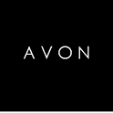 AVON Shopping App icon