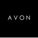 AVON Shopping App 0.1