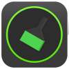 CleanApp - Booster & Cleaner