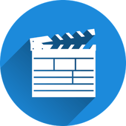 Free Full Movies &amp; TV Shows icon