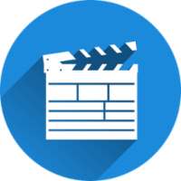 Free Full Movies & TV Shows