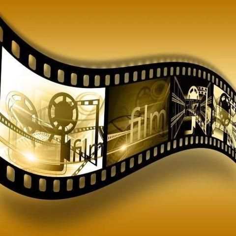 Free Full Movies & TV Shows screenshot 7