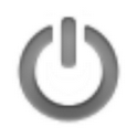 Shutdown Timer icon