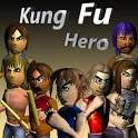 Kung Fu Hero Lite 1.0.20