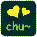 Chu Theme GO Laucnher EX icon